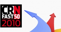 CRN_Fast50 CRN_Fast50