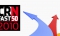 CRN_Fast50