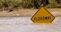 QLD Flood Appeal QLD Flood Appeal