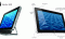 HP Slate 500