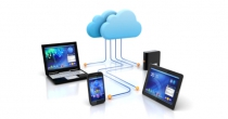 Cloud Computing Service