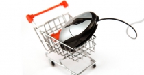 Online Store