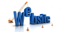 Web Services