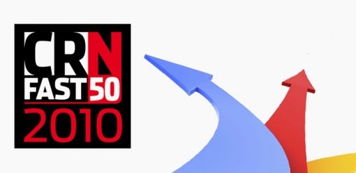 CRN_Fast50