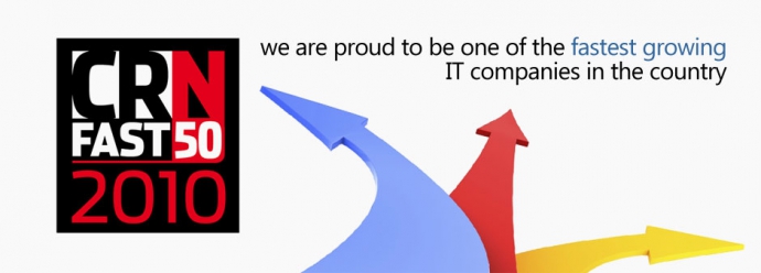 Home_slide2-690x248.jpg