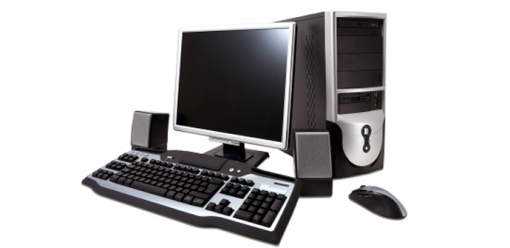 Hardware Partners