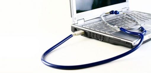 On Demand IT Support