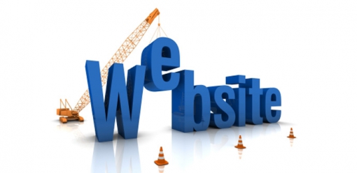 Web Services