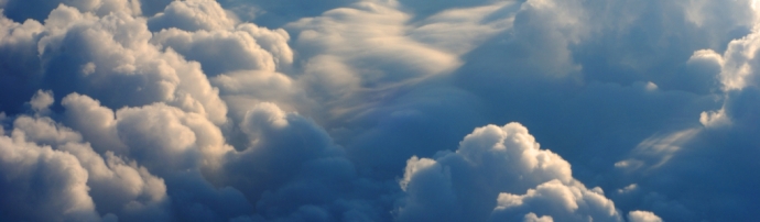 1020x300c-ebd1-fluffy-clouds-690x202.jpg