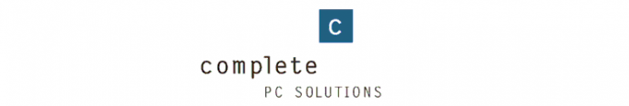 logo-wide-690x117.png
