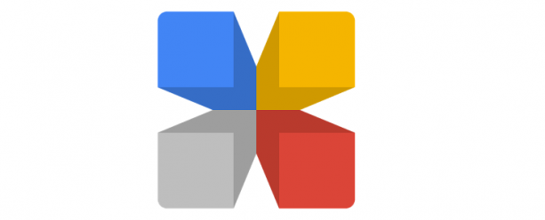 google my business