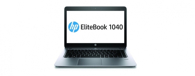 elitebook