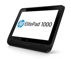 hp elitepad 1000