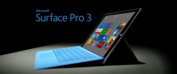 Surface-Pro-3