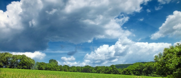 cloud-690x300.jpg