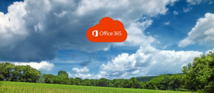 cloud-office365-690x300.jpg