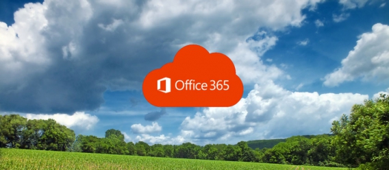 Office 365