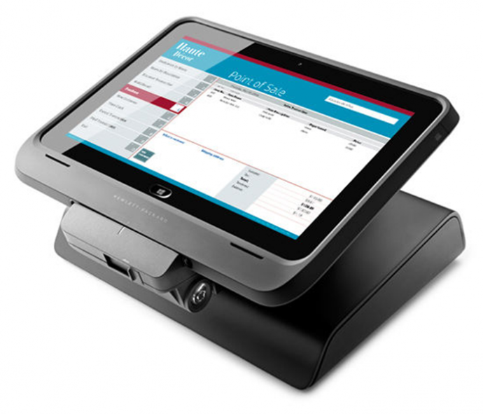HPs-Mobile-POS-Solution-690x591.png