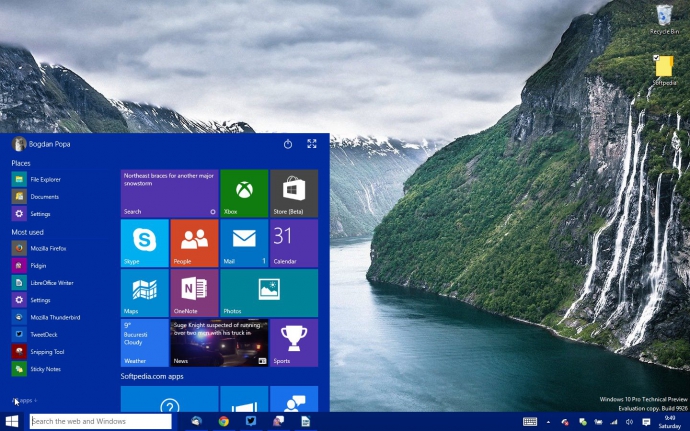Not-All-Windows-10-SKUs-Will-Be-Free-in-the-First-Year-After-Launch-471743-2-690x431.jpg