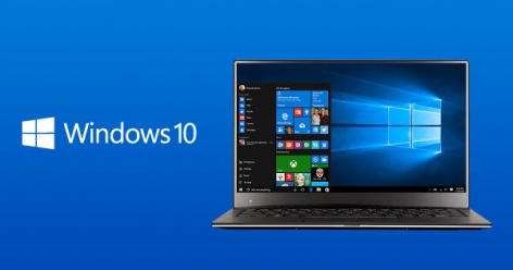 Windows-10-for-Business-and-Enterprise-600x315
