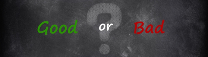 good-vs-bad-690x189.jpg